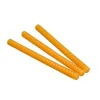 3738-Q-5/8"X8" thumb 0