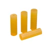 3738-TC-5/8"X2" thumb 0