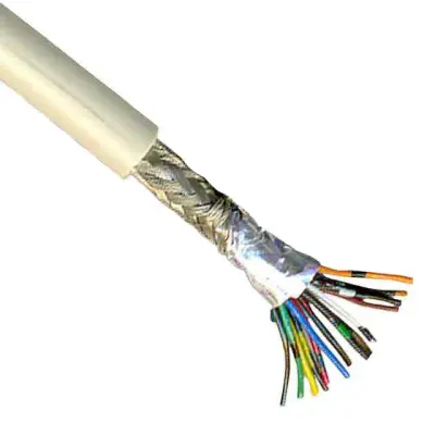 3750/38 300SF main image