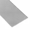 C3756/36 100 thumb 0