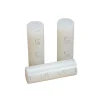 3792-LM-PG thumb 0