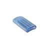 38704-FF880-PA-C thumb 0
