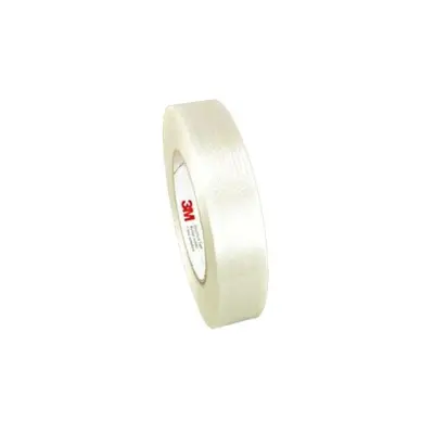 3M 1139 0.688" X 60YD main image