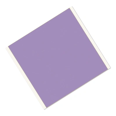 3M 2080 10" X 10.5"-25 main image
