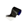 3M 3304BC-S 4"X5YD thumb 0