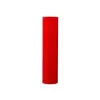 3M 3432 1" X 2"-25 thumb 0