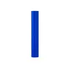 3M 3435 1" X 5"-25 thumb 0