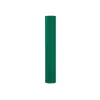 3M 3437 4" X 7"-25 thumb 0
