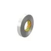 3M 363 0.75" X 36YD thumb 0