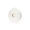 3M 4959 1" X 3"-50 thumb 0