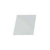8926-025 12" X 12"-5 thumb 0