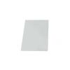 3M 8926-05 2" X 10M thumb 0