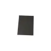 3M AB5030HF 1.03" X 4YD thumb 0