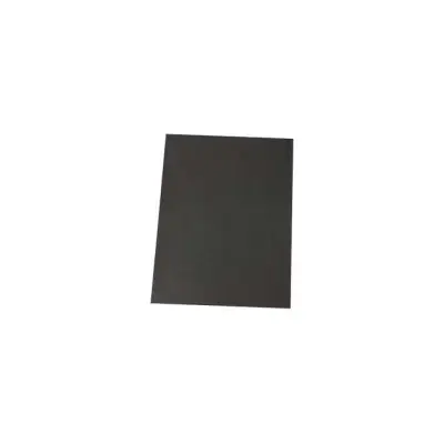 3M AB5030HF 1.03" X 4YD main image