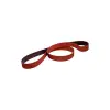 3M ABR-987C-80-4.5X0.825(25) thumb 0