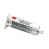 TC-2707 50ML thumb 0