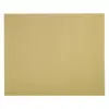 3M664X 12"X18" 45MIC thumb 0
