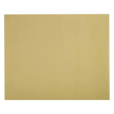 3M664X 12"X18" 45MIC main image