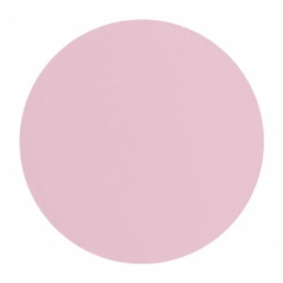 3MIC 3M660XV DISC 5" main image