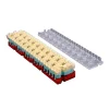 4005-DPM/TR thumb 0