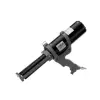 400A-2K APPLICATOR thumb 0
