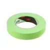 3M 401+ 7.25" X 8"-25 thumb 0