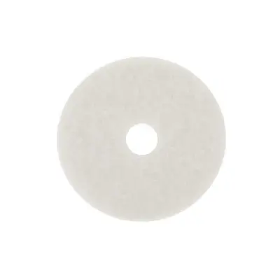 4100-14 main image
