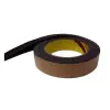 4317-1"X9YD thumb 0