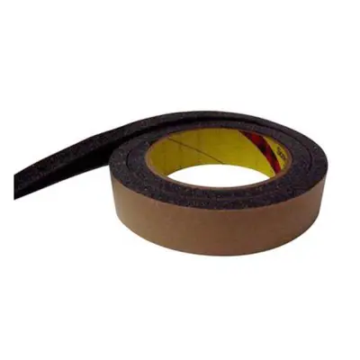 4317-1"X9YD main image