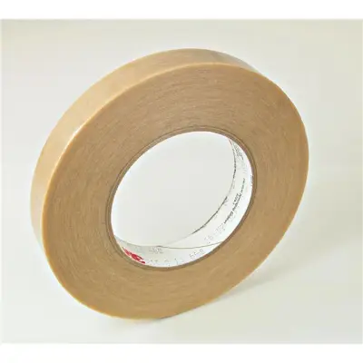 44 3/4"X90YD PLS main image
