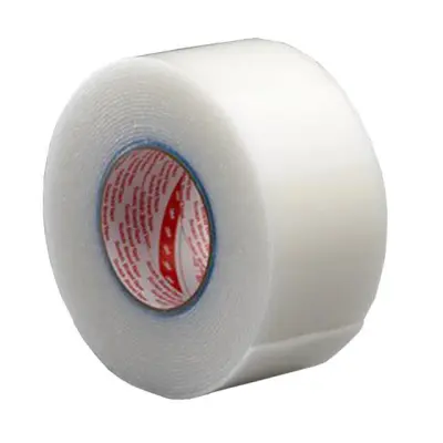 4412N-4"-18YD main image