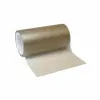 45MIC 3M663X TP ROLL 4"X50'X3" thumb 0