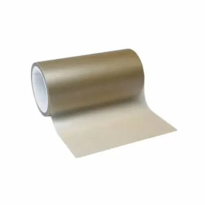 45MIC 3M663X TP ROLL 4"X50'X3" main image