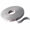 4946-1"X36YD-SMPK thumb 0
