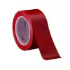 471-RED-1/4"X36YD-BOX thumb 0
