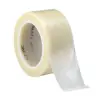 471-TRANS-3"X36YD-BULK thumb 0