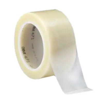 471-TRANS-3"X36YD-BULK main image