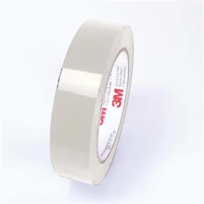 5 1/2"X72YD PLS main image
