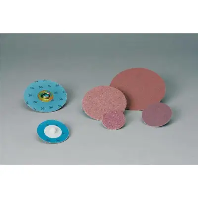 592502 main image