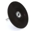 541062 thumb 0