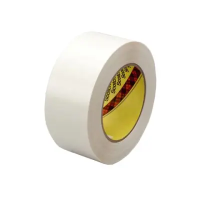 5414 TRANSPARENT, 1 IN X main image