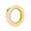 5423-1/2"X18YD thumb 0