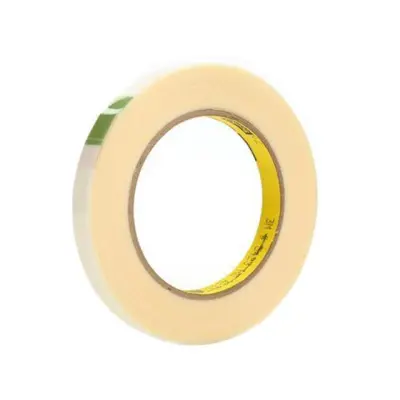 5423-1/2"X18YD main image