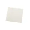 5550H-05 thumb 0