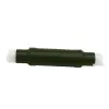 5551-3C-AC thumb 0