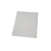 5590H-15 thumb 0