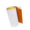 583-12"X60YD thumb 0