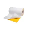 588-9"X60YD thumb 0