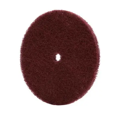 61500155900 main image