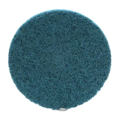 61500151131 main image